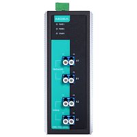 OBU-102-SS-LC