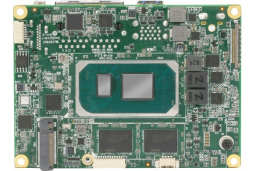 PICO-TGU4-A10-0006