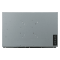 W15L100-OFA2HB