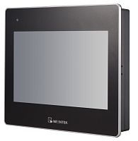 cMT3102X