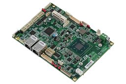 GENE-BT07-A11-0001