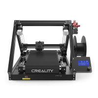 Creality 3DPrintMill CR-30