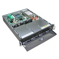GHI-293V