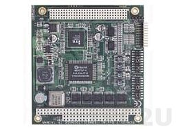 PCM-3117-00A1E