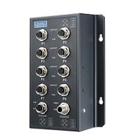 EKI-9508E-MPL-AE