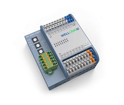 DN-8800-C2NN