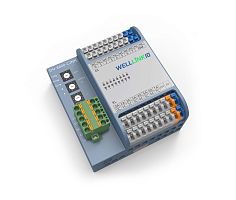 DN-8800-C2NN
