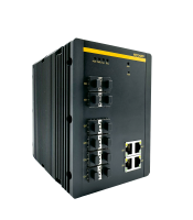 SICOM3416G-4X8GX4GE-HV