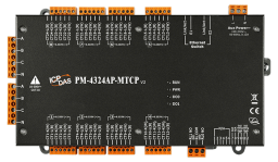 PM-4324AP-MTCP