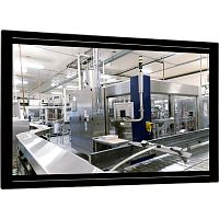 APPC-2160-A01