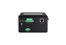 CISCOM7220-4GF