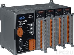 CAN-8423