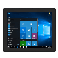 R19ITWS-MHA3-EX