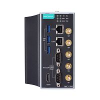MC-1220-KL5-T-S