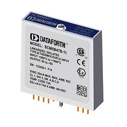SCM5B47E-08