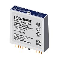 SCM5B47E-08D