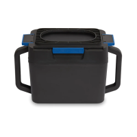 Fuse 1 Powder Cartridge