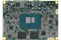 PICO-ADN4-A10-0003