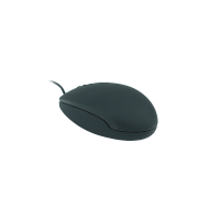 IPD-MTSL-USB