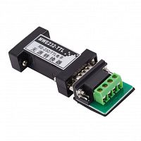 MWE232-TTL