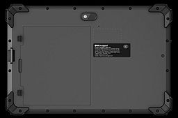 M87J