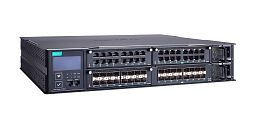 MRX-G4064-L3-8XGS
