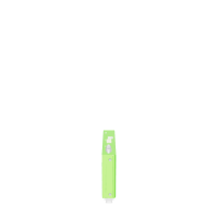 MGate MB3170-SFP-G2