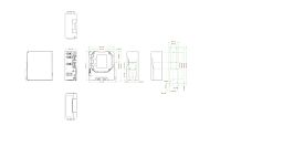 EDS-4008-4P-2GT-2GS-LVA