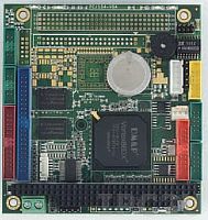 VDX-6350RDE-X