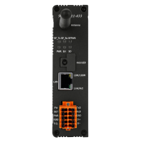 MDC-211-433
