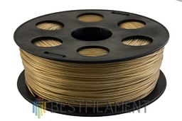 Bestfilament Watson 1.75 0.5kg
