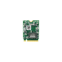 DHM23-D2GDF2KCADQ