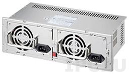 ZIPPY RHH-6460P