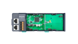 EC2-S2