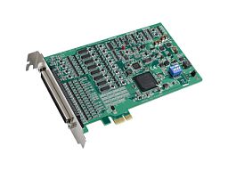 PCIE-1812-AE