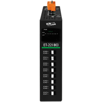 ET-2218CI