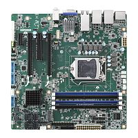 AIMB-587L-00A1E