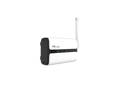 UG65-868M-EA
