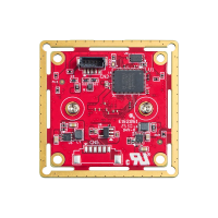EV2U-LOM1-RHCF-A1