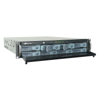 iROBO-1000-20XS8-TRGH-G5