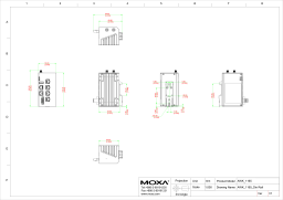 AWK-1165C-UN-T
