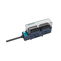 LS-8DI-N2FS