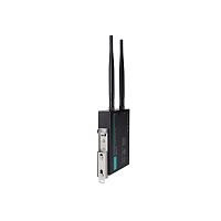 AWK-1137C-EU-T