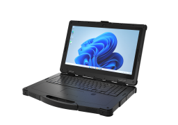 N15A/i7