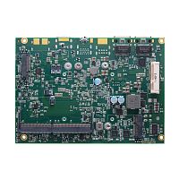 CAPA322-N6210-A