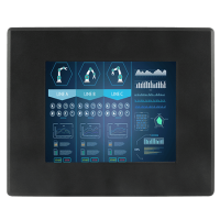 R08L200-IPU1TR