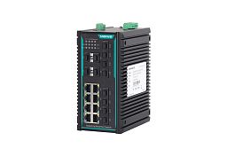 CISCOM8220GX-4XGF-8GF-8GT