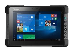 GETAC T800