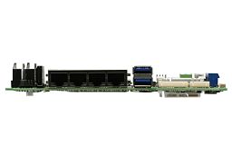 EPIC-KBS9-A10-0002