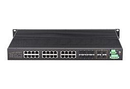 MISCOM8028GX-4XGF-8GC-16GT-AD220